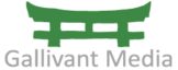 Gallivant Media